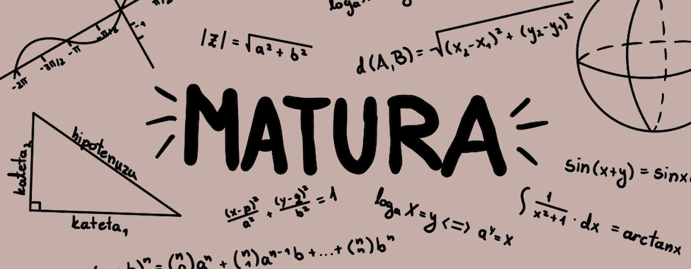 Matura