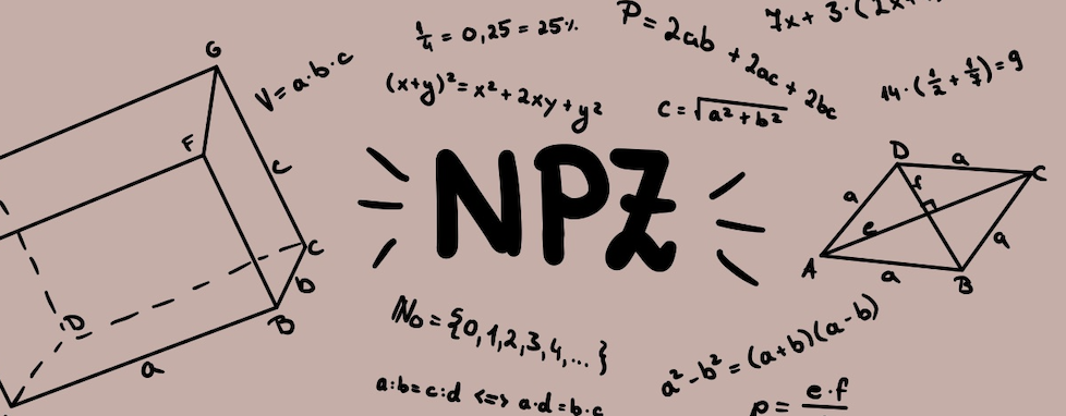 NPZ